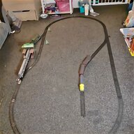 hornby station for sale for sale