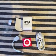 apple ipod shuffle 1st generation for sale
