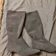 next slouch boots for sale