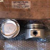 cosworth yb pistons for sale