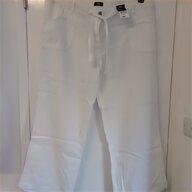 matalan linen trousers for sale