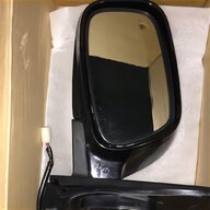 toyota hilux mirror for sale