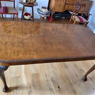 antique walnut furniture for sale