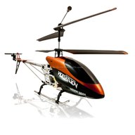 large rc helicopter for sale