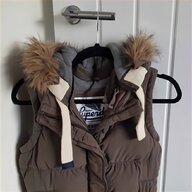 superdry womens gilet for sale