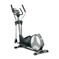 nordic track cross trainer for sale