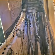 steampunk prom dress for sale
