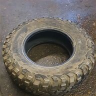 245 75r16 for sale
