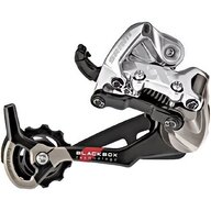 sram x01 for sale