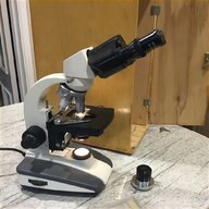 stereo microscope for sale