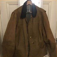 carhartt jacket for sale