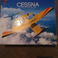 glider kits for sale