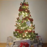 lighted christmas tree for sale