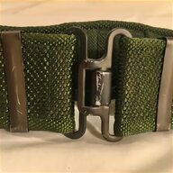 molle belt for sale