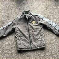 jaguar jacket for sale
