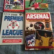 rugby league books for sale for sale