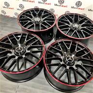 s63 amg wheels for sale