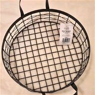 tennis basket for sale