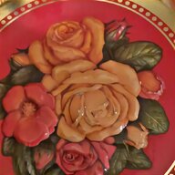 decorative biscuit tin for sale