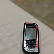 nokia 5110 for sale for sale