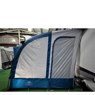 royal wessex awning for sale