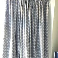 orla kiely curtains for sale