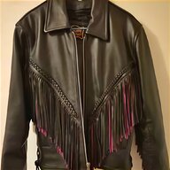 biker jacket for sale