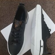 anti fatigue shoes for sale
