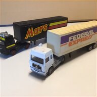 miniature model trains for sale