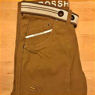 crosshatch chinos for sale
