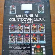 countdown clock for sale