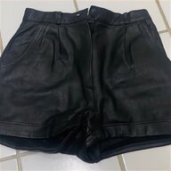 vintage shorts nylon for sale