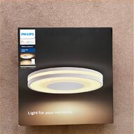 philips light for sale