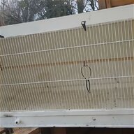 bird incubator for sale