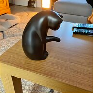 cat statue for sale
