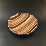 wood turning for sale