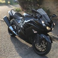 zzr1400 cans for sale