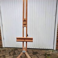 large artist easel for sale