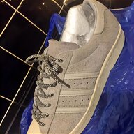 paul smith trainers 10 for sale