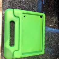 kindle fire hd case for sale