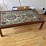 tiled coffee table for sale