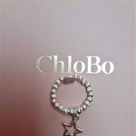 chlobo for sale