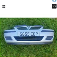 vxr grill vectra for sale
