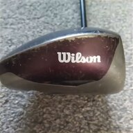 wilson driver for sale