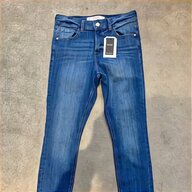 pvc skinny jeans for sale