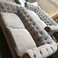 vintage chesterfield sofas for sale