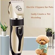dog grooming equipment for sale