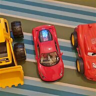 diecast diggers for sale