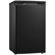 gas camping fridge for sale