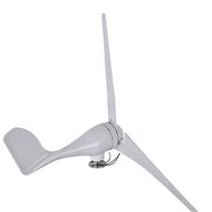 wind turbine 20kw for sale